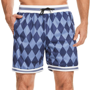 Lightweight Custom <b>Mesh</b> <b>Shorts</b> In Solid Color Comfortable Sports <b>Shorts</b> for <b>Men</b> High Quality Custom Made <b>Mesh</b> <b>Shorts</b> for Adults - Product Image 5