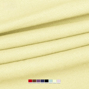 Soutien-gorge de yoga sans couture à maintien moyen avec double bretelle, décolleté en V frontal, séchage rapide, léger, haut de sport, vêtement d'extérieur OEM - Product Image 4