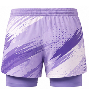 Custom Printed Casual <b>Mens</b> Swim <b>Trunks</b> Waterproof Pocket Quick Dry Eco-Friendly Lightweight Summer Beach Shorts Adjustable Waist - Product Image 6