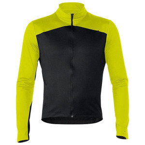 Maillot de Ciclismo Personalizado para MTB y Carretera, Ropa de Ciclismo al Por Mayor, Maillot de Ciclismo Profesional para Hombre, Camiseta de Ciclismo Ligera - Product Image 2