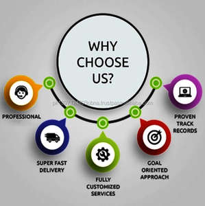 Ensemble d'été à rayures T-Shirt + Short survêtement 2 pièces mode homme décontracté manches courtes hommes t-shirt surdimensionné pantalon de survêtement - Product Image 5