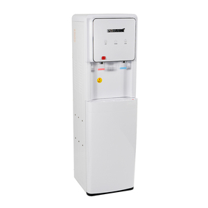 เครื่องกรองน้ำร้อน-เย็น PRIMER RO รุ่นโมเดิร์น สะดวกสบาย PLUS9S สินค้าขายดี - Product Image 2
