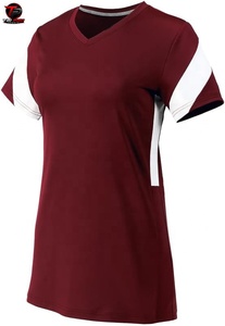 Camiseta Unisex de Hombros Caídos, 100% Algodón, Manga Corta, Tejido Digital de 220g, Secado Rápido, Corte Holgado, Estilo Casual Urbano para Hombre y Mujer - Product Image 6