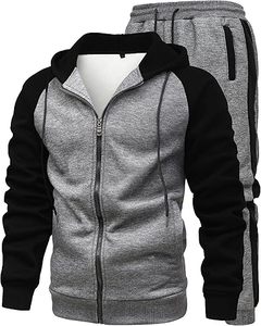 Service OEM – Nouvelle Collection : Sweat à Capuche Coupe Classique Délavé à l'Acide 100% Coton, Séchage Rapide, Léger, Style Streetwear Hiver, Fermeture à Cordon Uni - Product Image 3