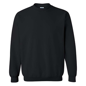 320gsm Summer Sweatshirts Long Sleeve <b>Tshirt</b> Oversized Custom Blank Cotton Custom New Mens Sport Shirts - Product Image 6