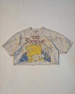 T-shirt de sport ajusté personnalisé pour homme – Qualité supérieure, séchage rapide, respirant, manches courtes, tricoté, avec options de logo vierge, grandes tailles - Product Image 1