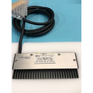 เซ็นเซอร์เวเฟอร์ Dainippon Screen DNS 5-39-04481 - อุปกรณ์และอะไหล่เซมิคอนดักเตอร์ระดับโลกที่เชื่อถือได้ - Product Image 1