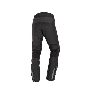 Men’s Cordura Textile Motorcycle Racing Suit with Protective <b>Padding</b> Riding Gear 2026 OEM - Product Image 5