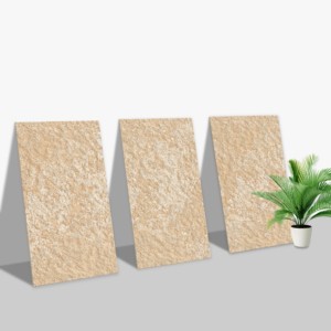 Azulejos de pared de primera calidad Asia Tiles Elevation Tiles de 300x600 mm para villas de lujo. - Product Image 1