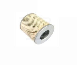 สำหรับฟอร์ด สำหรับนิวฮอลแลนด์ ไส้กรองน้ำมันเครื่อง 81837145 86546611 DDPN6731A DGPN6731A พร้อมปะเก็นโลหะ - Product Image 1