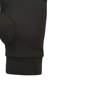 Muestra Gratis, Guantes Deportivos Unisex de Dedo Completo con Pantalla Táctil, Transpirables, Antideslizantes, Ligeros, Suaves, para Uso Diario en Invierno y Actividades al Aire Libre - Product Image 3