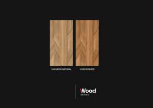 Carreaux de porcelaine sculptés de luxe, taille 600x1200, grands carreaux pour salon, cuisine, salle de bain et décoration intérieure haut de gamme - Product Image 5