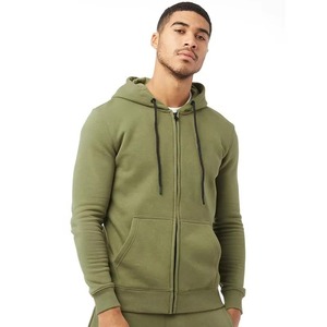 Survêtement pour homme avec bande latérale, ensembles décontractés rayés pour homme, survêtement rayé noir et blanc pour homme - Product Image 6