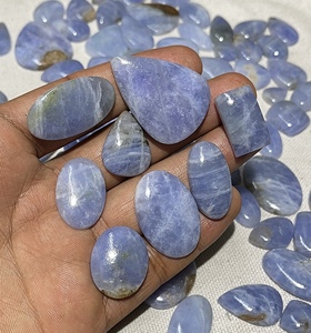 Nuevo Lote de Hackmanita Natural 2026, Precio al por Mayor, Hackmanita Hecha a Mano, Gema Suelta, Joyería de Plata - Product Image 6