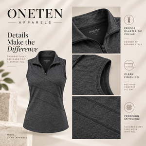 Fabricantes Profesionales de Artículos de Golf, Muestra Gratuita, Diseño Personalizado con su Propia Marca, Patrón Floral, Elástico en Cuatro Direcciones, Secado Rápido, Golf con Estampado - Product Image 4