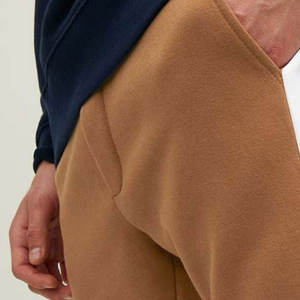 Service OEM, pantalon décontracté, nouveau design, pantalon décontracté pour homme, meilleur prix, pantalon décontracté pour adulte - Product Image 5