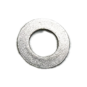 เครื่องซักผ้าแผ่นบางแบนสแตนเลส - Product Image 5