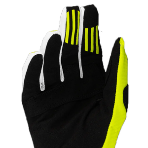 Windproof Anti-Slip Full Finger Sports <b>Gloves</b> for Cycling Running Winter Warm Touch Screen Waterproof With LOW MOQ For Men's - Product Image 4