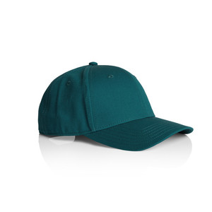 Nueva Gorra Trucker Casual de Algodón con Malla Personalizada, Gorras Ajustadas con Estampado y Bordado, Gorra Trucker Personalizada con Forro Sherpa - Product Image 2