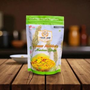 Machine d'emballage alimentaire efficace avec fenêtre, pose de fenêtre sûre et précise avec cadre en acier inoxydable durable pour une utilisation prolongée - Product Image 3