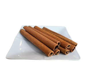 Venta Caliente de Fábrica en Vietnam, Mejor Precio, Palitos de Canela de Estándar Internacional Empacados en Bolsas de Varios Tamaños - Product Image 3