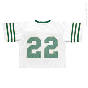 Maillot de lacrosse de qualité supérieure, nouvelle arrivée, vente en gros, disponible en différentes couleurs, maillot de lacrosse personnalisé pour équipe - Product Image 1