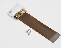 Tête d'impression 6230 32 mm pour imprimante Videojet, réf. 408300