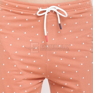 Shorts pour hommes fabriqués au Pakistan, prix bas, contraste de couleurs, haute qualité, confortables. - Product Image 6