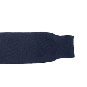 High Quality Quick Dry Ice Hockey <b>Socks</b> Breathable Eco-Friendly 100% <b>Polyester</b> Customizable Sports Ice Hockey <b>Socks</b> Pakistan - Product Image 4