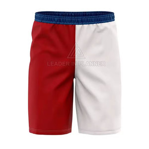 ชุดยูนิฟอร์ม 7V7 สำหรับผู้ชาย ขายดีที่สุด ราคาส่งคุ้มค่า คุณภาพสูง สวมใส่สบาย ระบายอากาศได้ดี รับผลิตตามแบบ OEM - Product Image 3