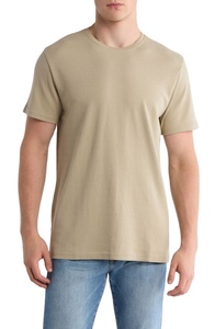 T-shirt formel personnalisé en Spandex/Polyester de haute qualité, noir, coupe oversize, motif, 180 GSM, impression sérigraphique, uni - Product Image 3