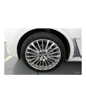 BMW X7 XDrive40i 2022 de 7 Plazas con Excelente Diseño, Asientos de Cuero, Caja de Cambios Automática, Cámara Trasera, Solo 60,518 Km! - Product Image 5