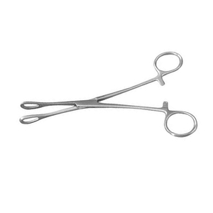 Pinzas Quirúrgicas de Esponja de Alta Calidad, OEM, ODM, Venta al por Mayor, Fabricadas en Pakistán, Herramienta Quirúrgica Profesional para el Cuidado de la Salud - Product Image 4