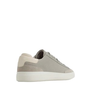 Zapatillas Casuales de Moda, Transpirables, Suaves, para Correr en Verano, con Suela Gruesa, Ligeras, para Caminar en Otoño y Primavera - Product Image 5