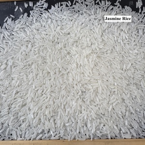 Fabricant de riz Jasmine Homali - Conditionné en 1 kg, 2 kg, 5 kg, 20 kg, 22 kg, 25 kg Directement de l'usine pour le marché américain (Joice) - Product Image 3