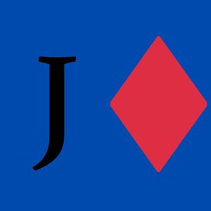 Carte Svengali Tagliate in Fabbrica per Bicycle Deck: Scegli la Tua Carta Fortunata e il Colore per Trucchi di Magia - Product Image 3