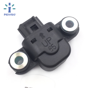 Peivso สวิตช์หน้าต่างกระจกไฟฟ้า2014-2019, สวิตช์35160-HR0-F01สำหรับโฟร์แมน500 TRX500 2012-2019 Rancher 420 TRX420 - Product Image 3