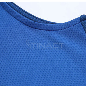 Uniformes de Baloncesto al Por Mayor, Diseño Personalizado Disponible, Tela de Alta Calidad, Secado Rápido y Transpirable, Apto para Deportes de Equipo - Product Image 6