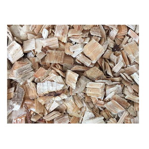 Fournisseur en gros de copeaux de bois d'origine allemande pour les importateurs, exportateurs et marchands de biocarburants - Product Image 4