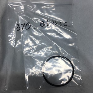AMAT 0020-32128 ESC, Chuck, 200mm, 121019 - Equipo y Piezas de Semiconductores de Confianza de Global Legacy - Product Image 5