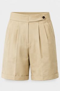 Shorts Bermuda de haute qualité pour hommes, shorts mi-taille décontractés pour hommes, shorts d'été pour hommes - Product Image 5