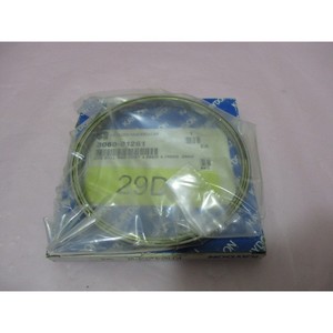 Roulement à billes AMAT 3060-01261 Rad Cont, 4.250ID - Équipements et pièces semi-conductrices de renommée mondiale à confiance - Product Image 2