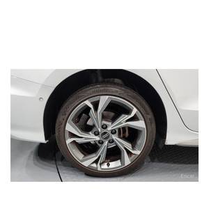 Audi A3 40 TFSI Premium Junio 2023 12.536 km Volante a la Izquierda Cámara Trasera Estándar de Emisiones Euro V - Product Image 5