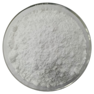 Prix direct usine Carbonate de calcium CAS471-34-1 Poudre de carbonate de calcium - Product Image 5