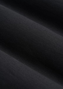 Custom mens <b>slim</b> fit <b>jogger</b> sweatpants tapered leg elastic waistband drawstring casual gym training trousers - Product Image 6
