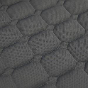 Suministros Ecuestres de Primera Calidad, Juego de Almohadillas para Silla de Montar Personalizadas, Vendajes para Orejas de Alta Gama para Montar a Caballo, Juego de Mantas para Silla de Montar - Product Image 4
