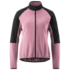 Maillots de Ciclismo Personalizados de Alto Rendimiento, de Poliéster, Resistentes al Viento, Transpirables, Antibacterianos, de Secado Rápido, Unisex, con Logotipo Personalizado, Profesionales - Product Image 2