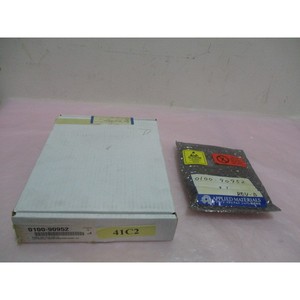 AMAT 0100-90952 Rev.B, PWBA TGT SYS VAC I/L. 323692 - ผู้จัดจำหน่ายอุปกรณ์และชิ้นส่วนเซมิคอนดักเตอร์ระดับโลกที่เชื่อถือได้ - Product Image 2
