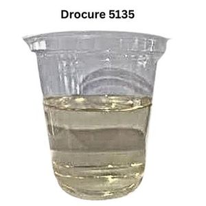 Agente de Curado Epóxico Cicloalifático de Baja Viscosidad y Bajo Color para Pisos y Recubrimientos Drocure 5135 - Product Image 2