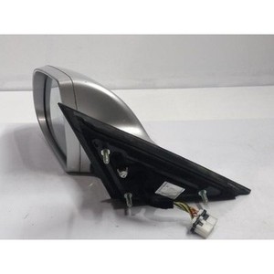 กระจกมองข้างซ้าย Cadenza I ปี 2009-2013 มือสอง ของแท้ OEM รุ่น 876103R000 - Product Image 5